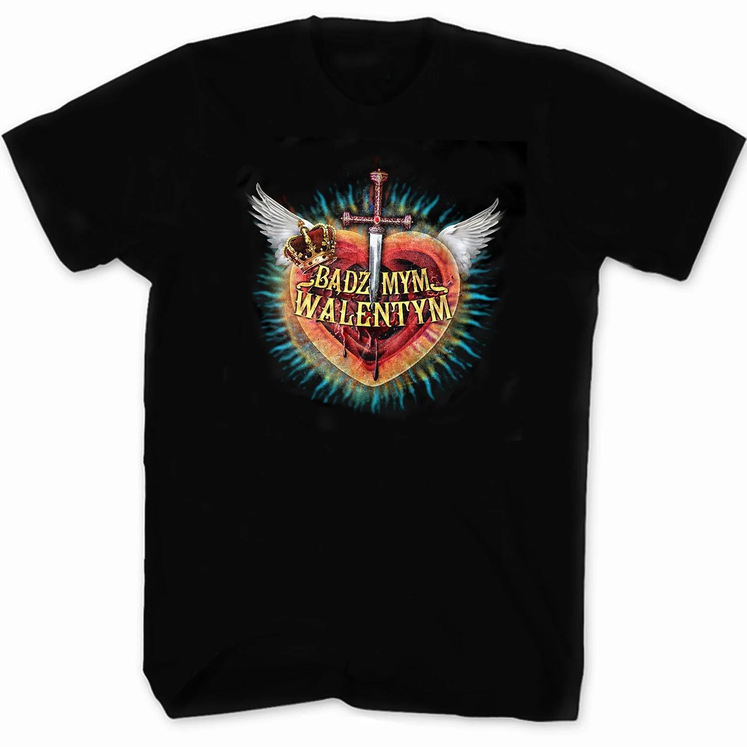 For Valentine. Hot Sale Valentine s Day Gift T-Shirt New 100% Cotton Short Sleeve O-Neck T-shirt Casual Mens Top - Men s Summ... S разноцветный
For Valentine. Hot Sale Valentine s Day Gift T-Shirt New 100% Cotton Short Sleeve O-Neck T-shirt Casual Mens Top - Men s Summ... S разноцветный