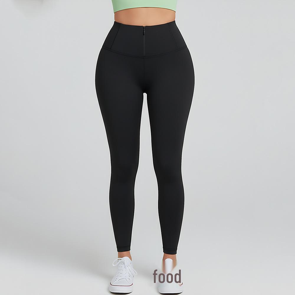 High-Waisted Tummy Control Butt-Lifting Yoga Pants XL
High-Waisted Tummy Control Butt-Lifting Yoga Pants XL