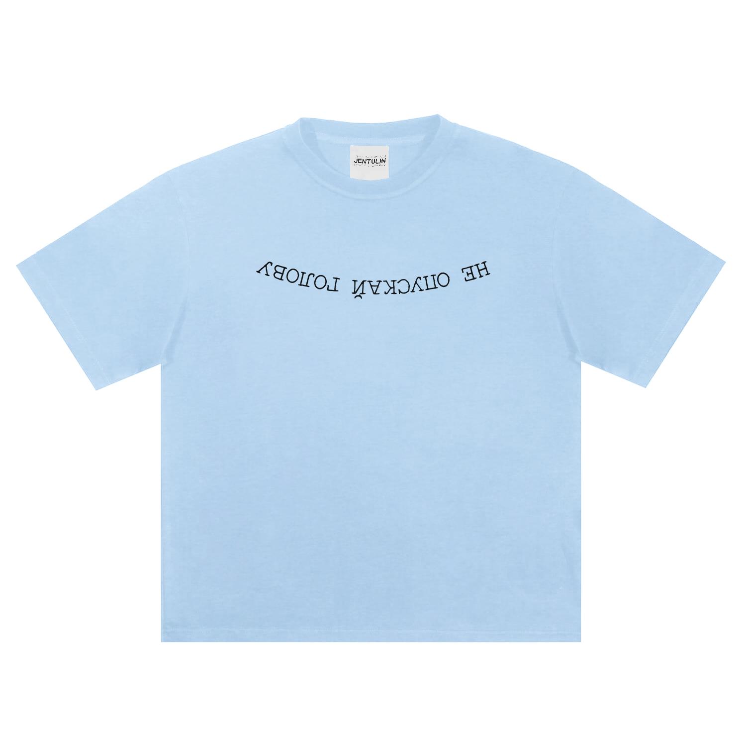 Harajuku Oversized Mens Tshirt Cotton Y2k Streetwear Hip Hop Korean Vintage Letter Printed Short Sleeve Tops Aesthetic Clothing 4XL
Harajuku Oversized Mens Tshirt Cotton Y2k Streetwear Hip Hop Korean Vintage Letter Printed Short Sleeve Tops Aesthetic Clothing 4XL