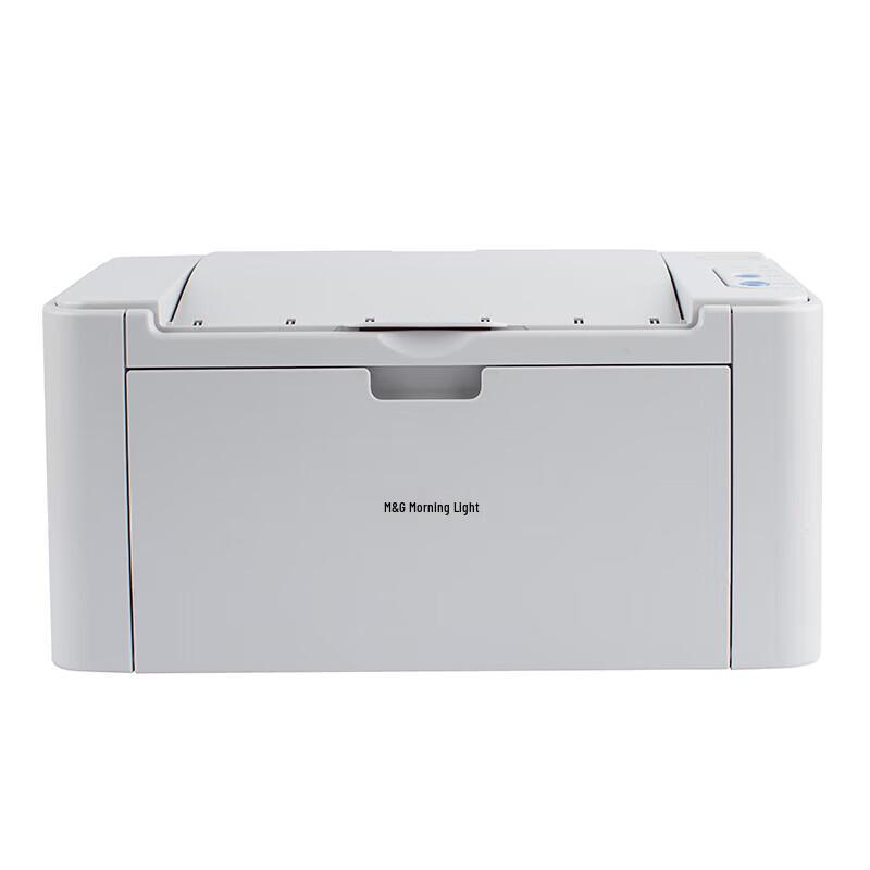 M&G AEQ918A9 Wireless A4 Mono Laser Printer CN plug (adapter included)
M&G AEQ918A9 Wireless A4 Mono Laser Printer CN plug (adapter included)