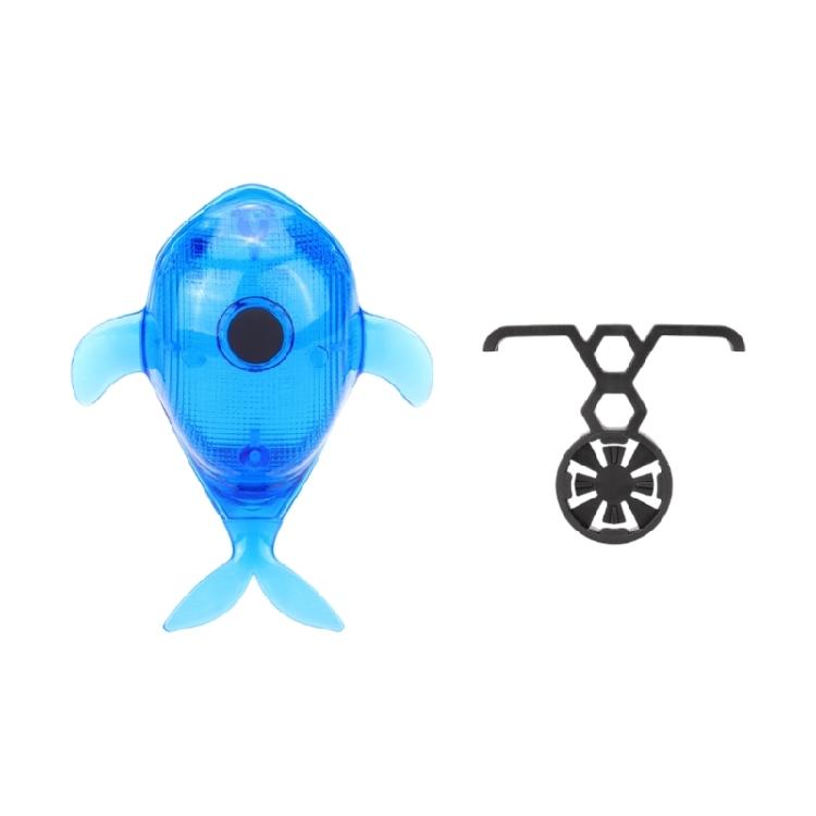 Bicycles Tail Lamp Tool Frees Mounting Multifunctional Bright Whale Shape Tail Lamp Night Riding Accessories Waterproof синій
Bicycles Tail Lamp Tool Frees Mounting Multifunctional Bright Whale Shape Tail Lamp Night Riding Accessories Waterproof синій