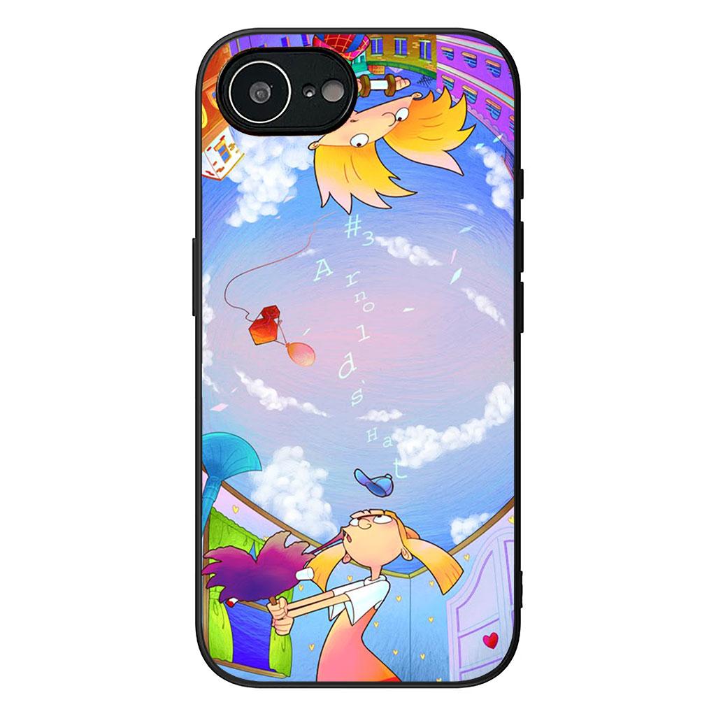 Anime S-Special Art Hey A-Arnold Phone Cover for Samsung Galaxy S25 S24 S23 Fe Ultra Plus S7 Edge A05 A06 A16 A55 A15 A35 Case Galaxy S7 edge
Anime S-Special Art Hey A-Arnold Phone Cover for Samsung Galaxy S25 S24 S23 Fe Ultra Plus S7 Edge A05 A06 A16 A55 A15 A35 Case Galaxy S7 edge