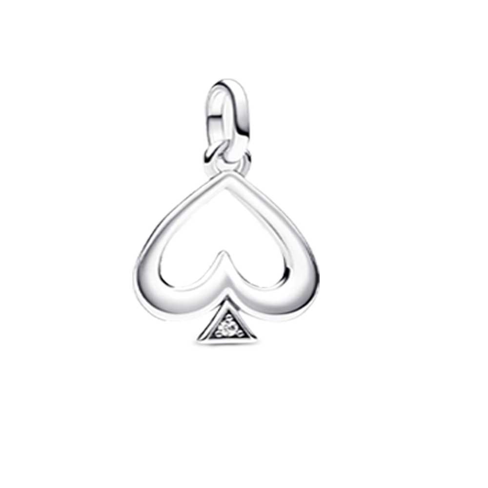 Серия Fashion Me Медный Золотистый Круг&Сердце&Восьмиугольная Значок Подвеска Шарм Подходит для Браслета Бренда DIY Ювелирные Изделия
Серия Fashion Me Медный Золотистый Круг&Сердце&Восьмиугольная Значок Подвеска Шарм Подходит для Браслета Бренда DIY Ювелирные Изделия