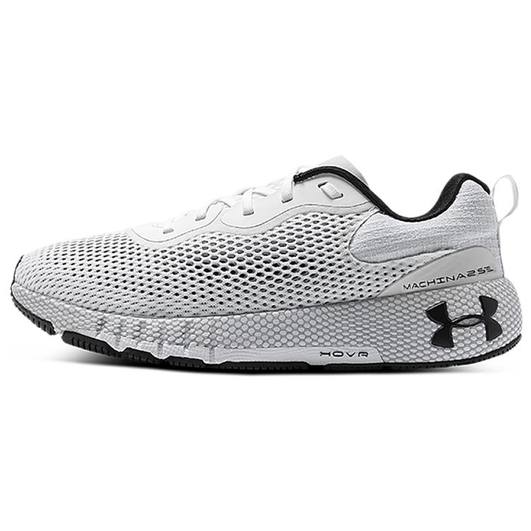 Under Armour Machina 2 Se White 3024738-107 44
Under Armour Machina 2 Se White 3024738-107 44
