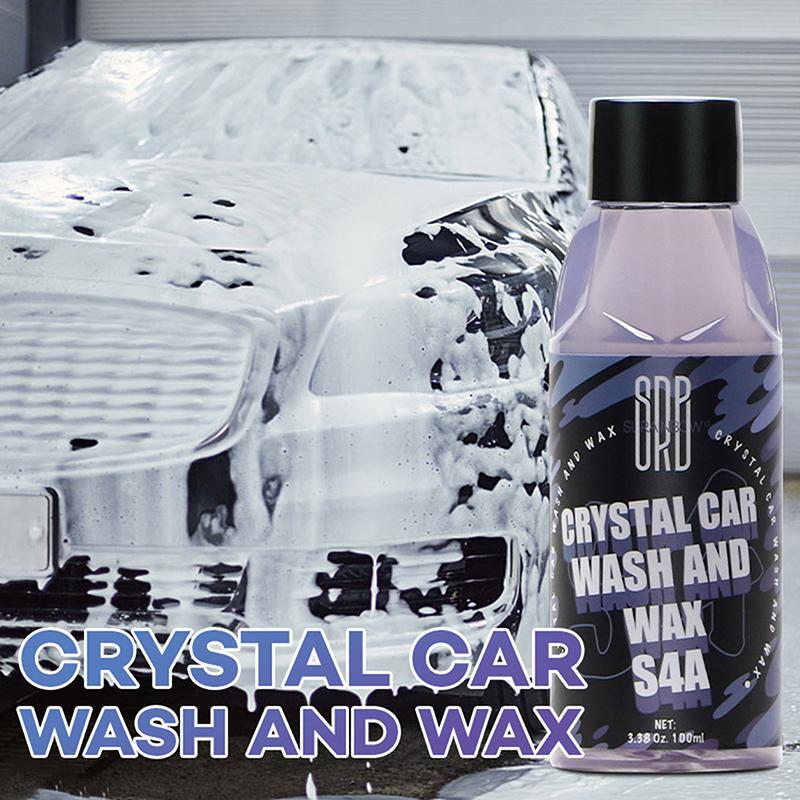Foam Interior Cleaning Agent Car Seat Leather Car Interior Free Cleaning Artifact Ceiling Indoor Cleaner зелёный
Foam Interior Cleaning Agent Car Seat Leather Car Interior Free Cleaning Artifact Ceiling Indoor Cleaner зелёный