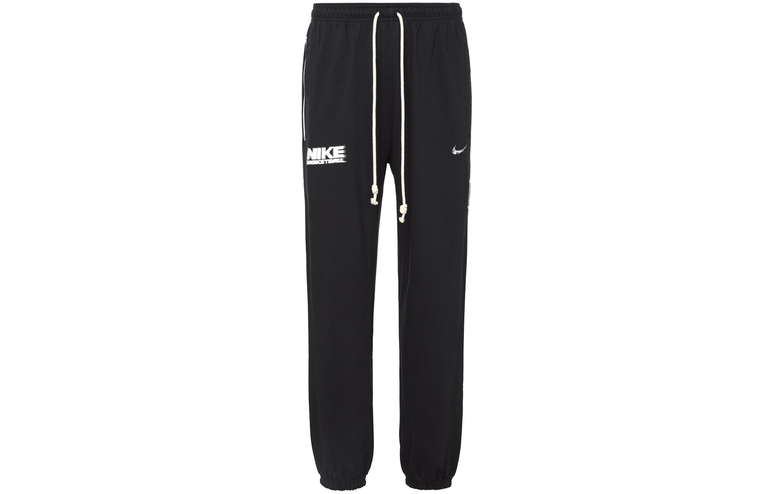 Nike Knitted Sweatpants Men s Black Moderate Other FB7004-010 M
Nike Knitted Sweatpants Men s Black Moderate Other FB7004-010 M