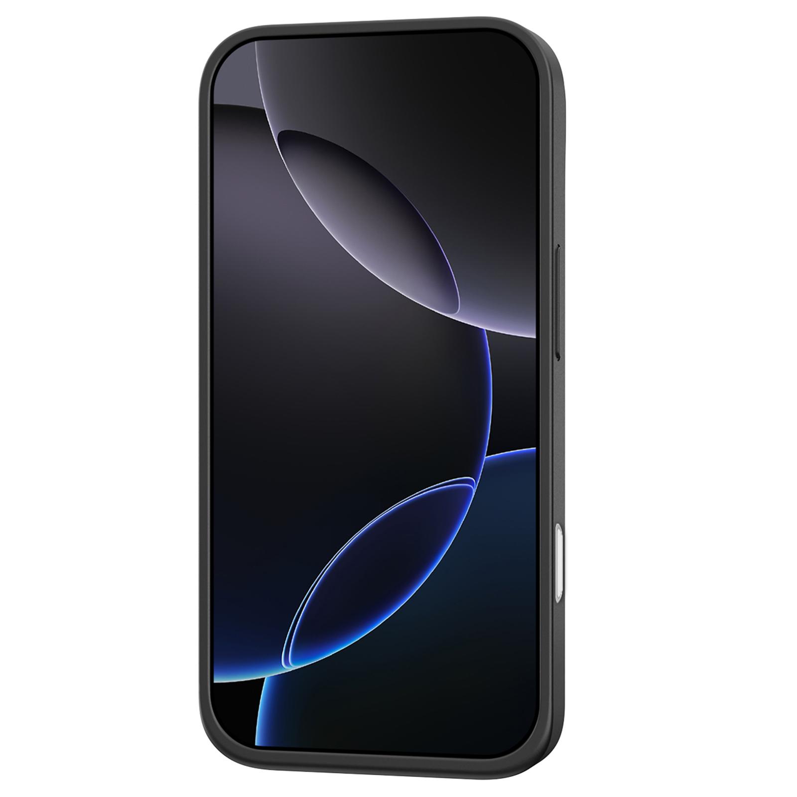 T76 For iPhone 16 Pro Max 6000mAh Extended Battery Phone Kickstand Back Cover Charging Case A
T76 For iPhone 16 Pro Max 6000mAh Extended Battery Phone Kickstand Back Cover Charging Case A