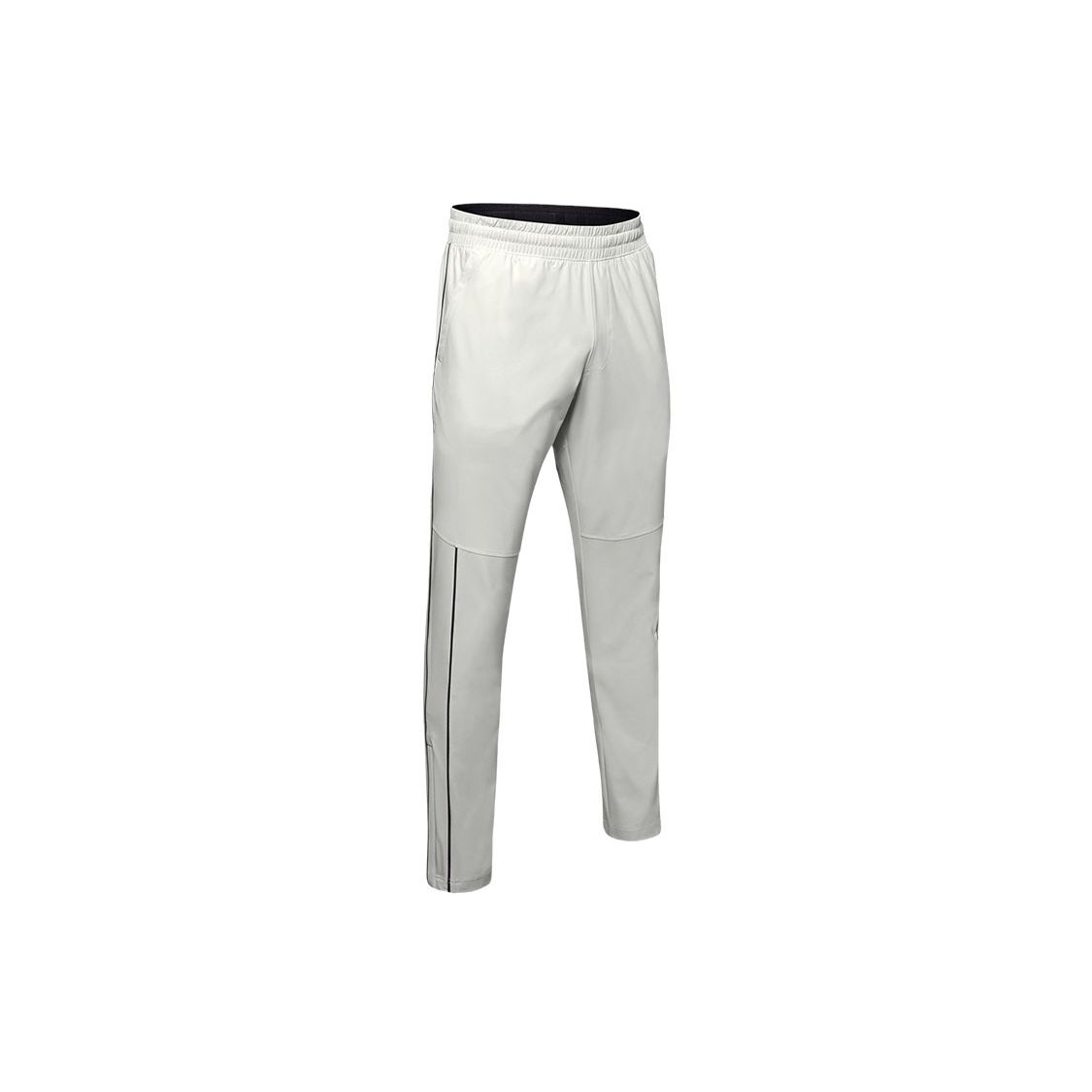 Свободные тренировочные брюки Under Armour Straight-Leg, мужские брюки, белые 1348191-014
Свободные тренировочные брюки Under Armour Straight-Leg, мужские брюки, белые 1348191-014