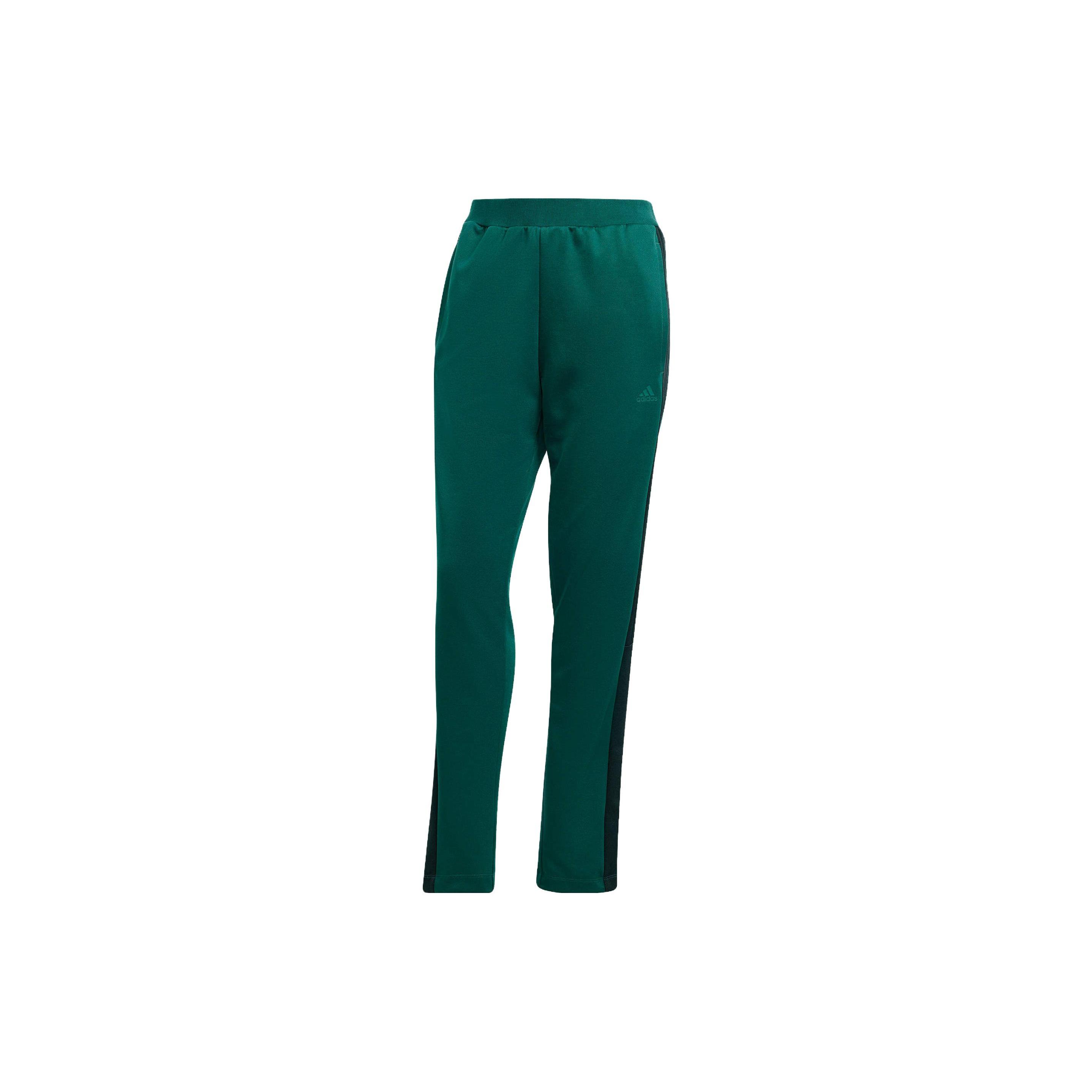 New Adidas Casual Pants Women s Green IM4999 S
New Adidas Casual Pants Women s Green IM4999 S