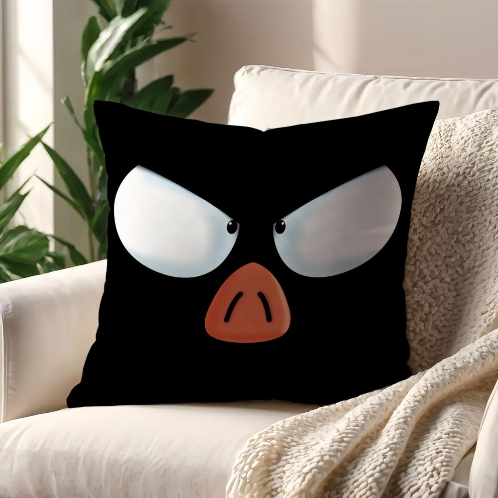 Аниме Милый Ранма П-тян Рёга Подушка Чехол для подушки Диван Печать Декор Комната Дом Офис Кофейня Автомобиль Нордическая Простота 22x22Inch
Аниме Милый Ранма П-тян Рёга Подушка Чехол для подушки Диван Печать Декор Комната Дом Офис Кофейня Автомобиль Нордическая Простота 22x22Inch