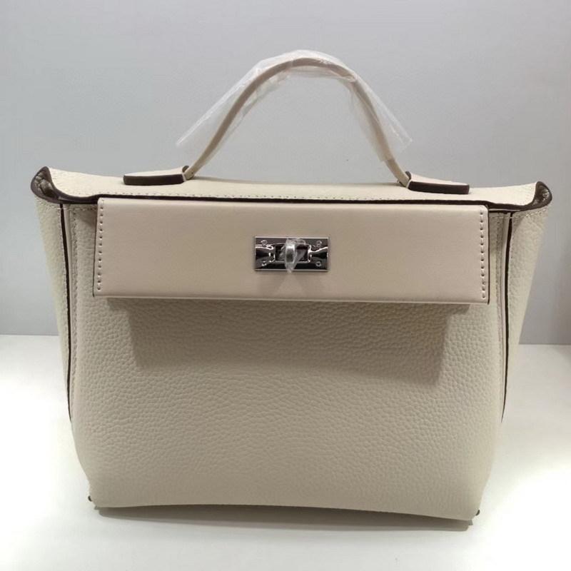 2026 New Genuine Leather Women s Bag Top Layer Cowhide Briefcase 2424 Handbag Versatile Crossbody Small 22cm молочный белый
2026 New Genuine Leather Women s Bag Top Layer Cowhide Briefcase 2424 Handbag Versatile Crossbody Small 22cm молочный белый