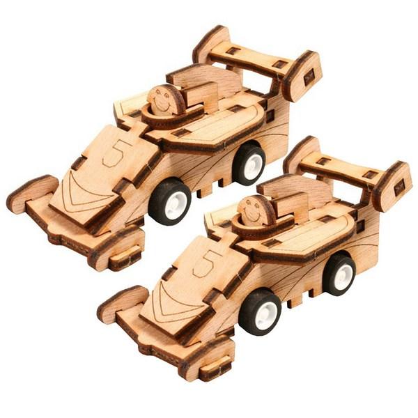 Бегите в воздушной комнате, трехмерная головоломка для гоночной машины
Бегите в воздушной комнате, трехмерная головоломка для гоночной машины