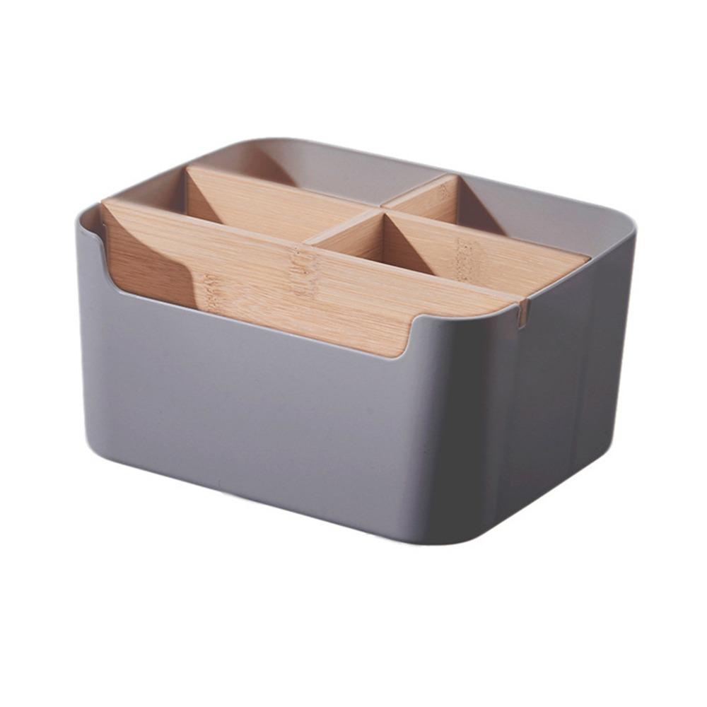 5 ячеек настольный ящик для хранения многофункциональный держатель пульта дистанционного управления для телевизора новый ящик для хранения пульта дистанционного управления серый
5 ячеек настольный ящик для хранения многофункциональный держатель пульта дистанционного управления для телевизора новый ящик для хранения пульта дистанционного управления серый