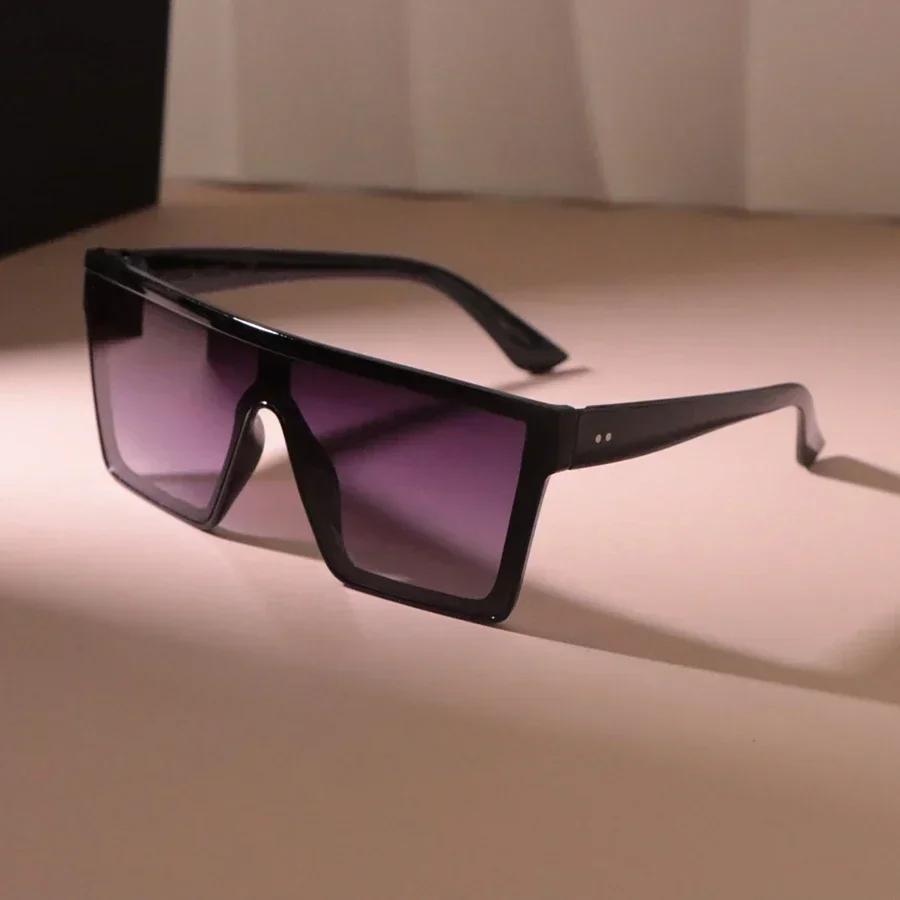 Винтажные Классические Квадратные Солнцезащитные Очки Для Женщин Мужчин Ретро Стильные Минималистичные Модные Женские Мужские Other
Винтажные Классические Квадратные Солнцезащитные Очки Для Женщин Мужчин Ретро Стильные Минималистичные Модные Женские Мужские Other