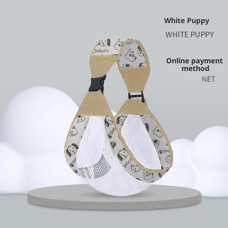 Baby Carrier Baby Wrap Carrier Newborn Nursing Sling Bag Holder
Baby Carrier Baby Wrap Carrier Newborn Nursing Sling Bag Holder