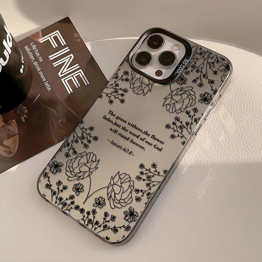 Чохли для iPhone 11 13 16 ProMax Чохол iPhone 13 14 15 ProMax 12 13 ProMax Чохол Samsung A55 A05S A54 A06 S22 A15 A12 A22 A52S S23 S24 Колір IMD Samsung A56 5G чорний
Чохли для iPhone 11 13 16 ProMax Чохол iPhone 13 14 15 ProMax 12 13 ProMax Чохол Samsung A55 A05S A54 A06 S22 A15 A12 A22 A52S S23 S24 Колір IMD Samsung A56 5G чорний