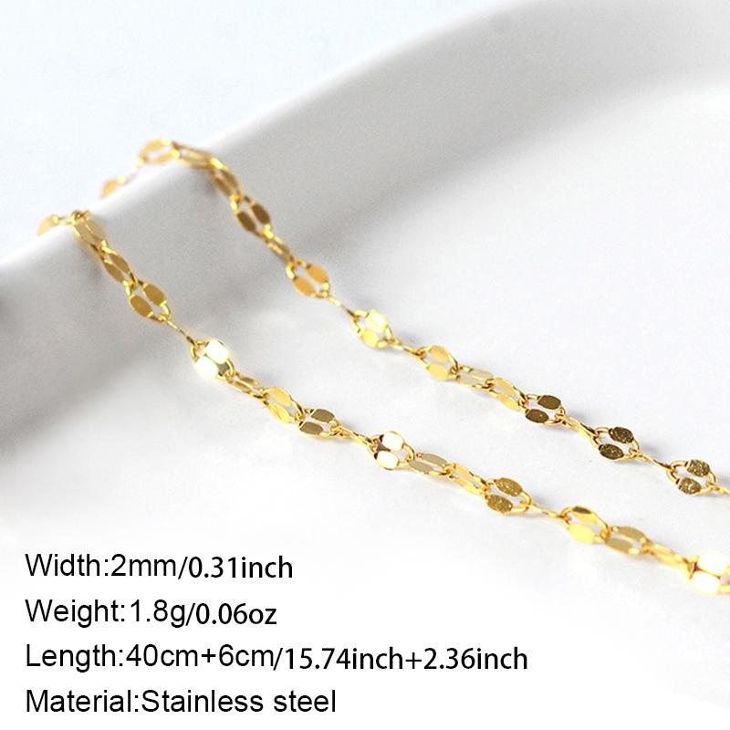 Cute Donut Bowknot Pendant Necklace for Women Golden Lovely Charms Choker Diy Stainless Steel Chain High Quality
Cute Donut Bowknot Pendant Necklace for Women Golden Lovely Charms Choker Diy Stainless Steel Chain High Quality