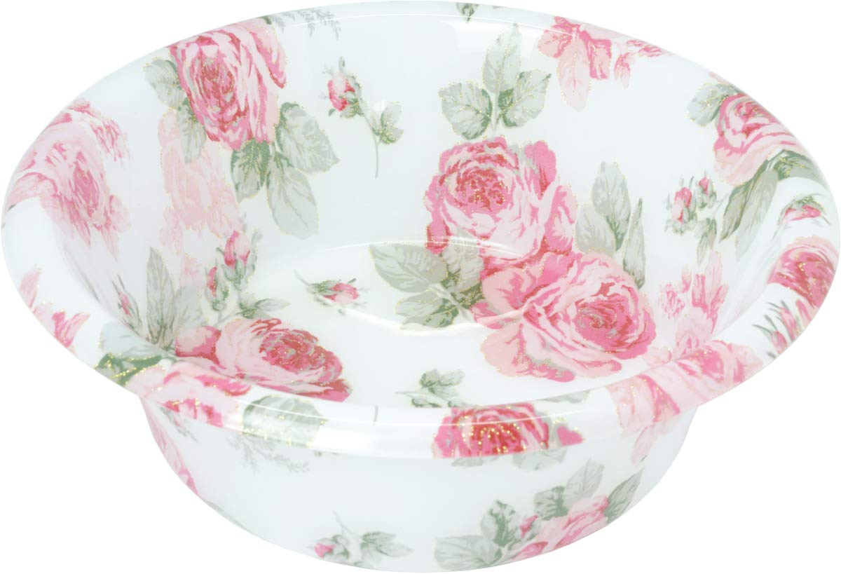 Royal Arden Acrylic Lucy Deep Bowl 58760 26.5 x 26.5 x 9 cm
Royal Arden Acrylic Lucy Deep Bowl 58760 26.5 x 26.5 x 9 cm