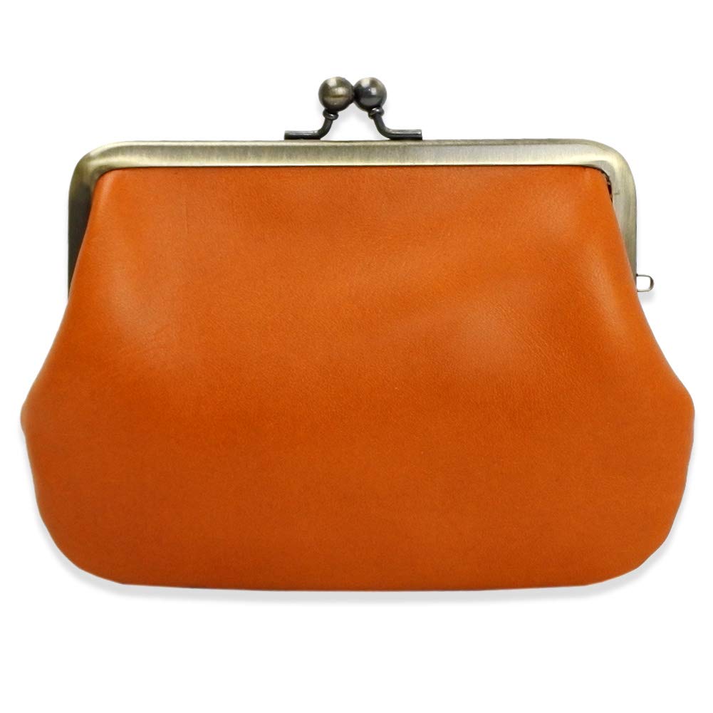 Популярний гаманець для монет з натуральної шкіри Tochigi, зроблено в Японії, гаманець, гаманець, футляр, жіночий, шкіряний, (Верблюд)
Популярний гаманець для монет з натуральної шкіри Tochigi, зроблено в Японії, гаманець, гаманець, футляр, жіночий, шкіряний, (Верблюд)