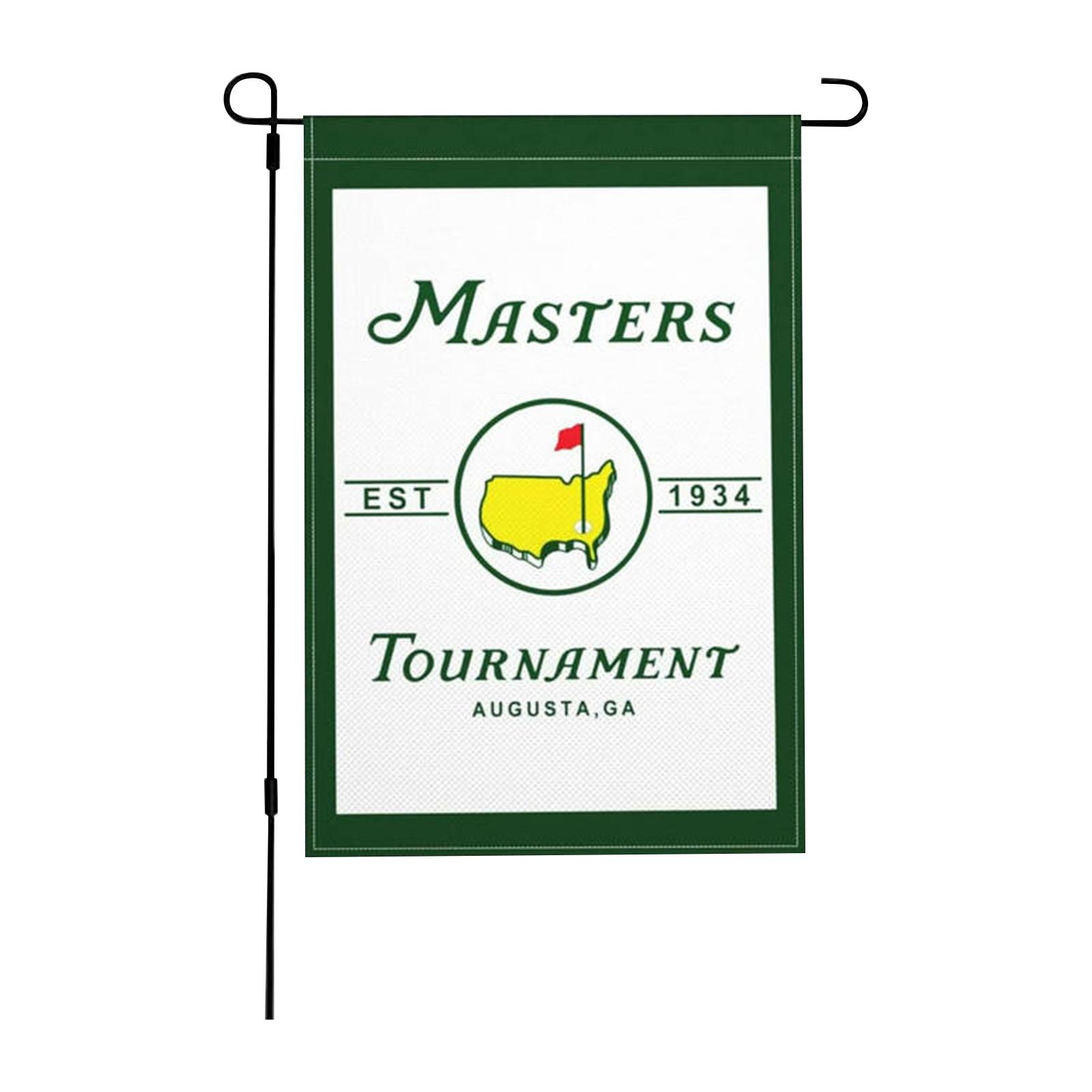 Садовый флаг 12x18 дюймов для флага, гольфа, двора, дома, в помещении и на открытом воздухе, забавный декор для вечеринки, подарок One Size
Садовый флаг 12x18 дюймов для флага, гольфа, двора, дома, в помещении и на открытом воздухе, забавный декор для вечеринки, подарок One Size