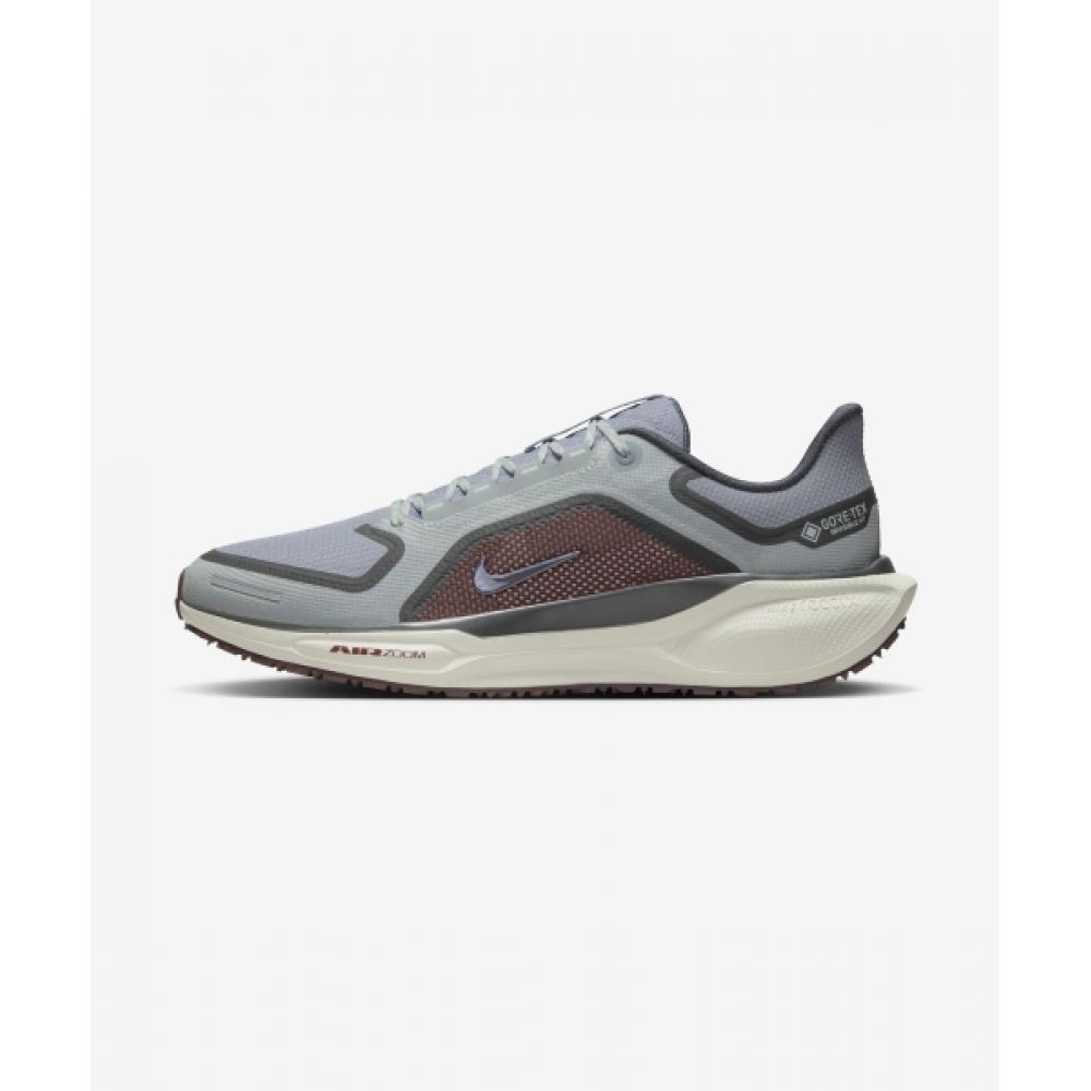 Nike Pegasus 41 Gtx M Light perMise Burgundy Crush Dark sMoke Grey Ocean Slate Fq1356 003 250
Nike Pegasus 41 Gtx M Light perMise Burgundy Crush Dark sMoke Grey Ocean Slate Fq1356 003 250