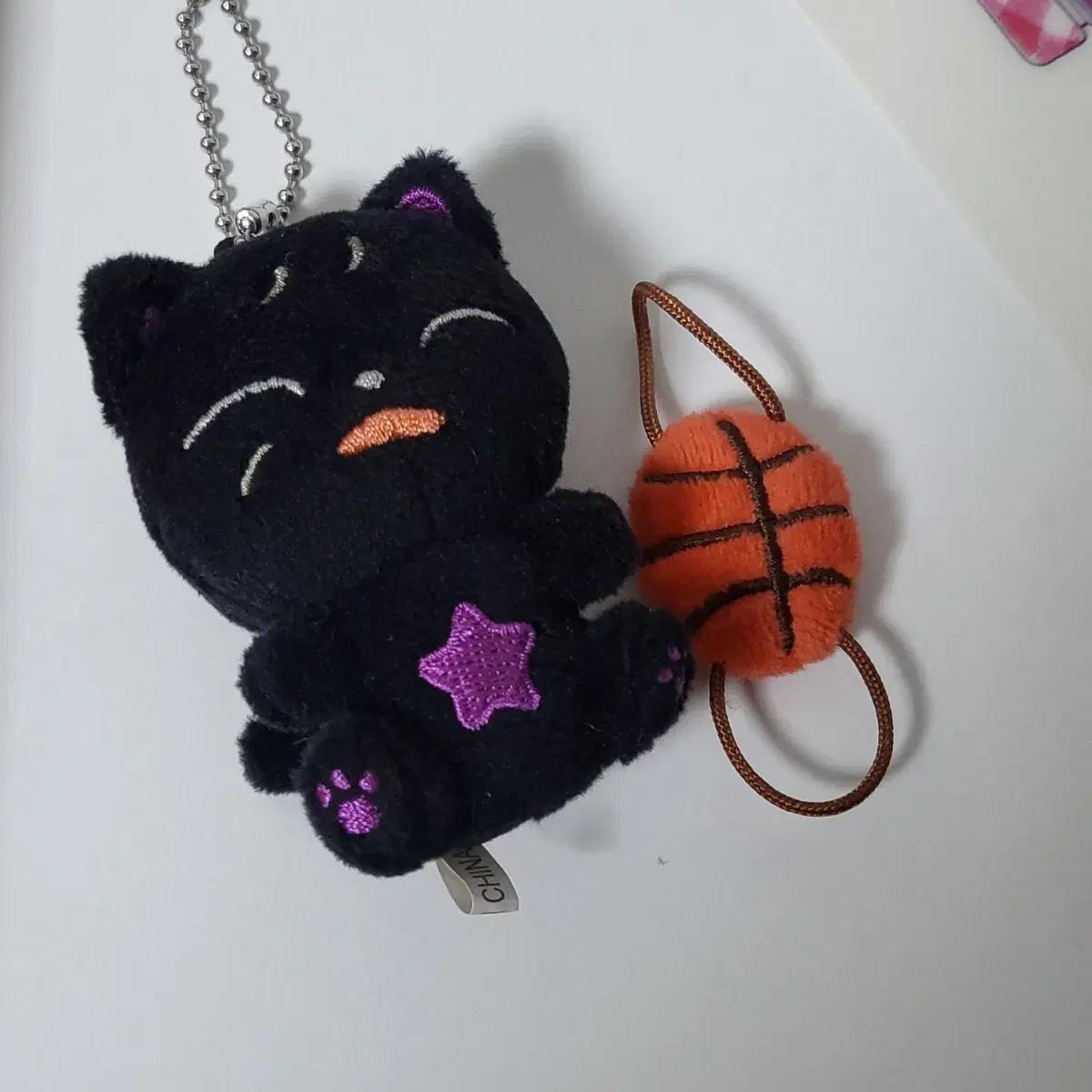 NCT Мечта Nct Ченле 7 см Кукла Зонгкоми Баскетбольная Сумка
NCT Мечта Nct Ченле 7 см Кукла Зонгкоми Баскетбольная Сумка