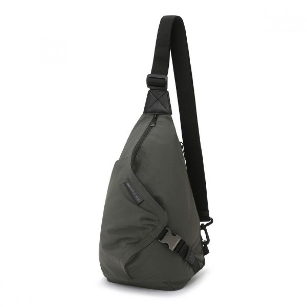 Mandarina Duck Slingback A6t06024 Single option
Mandarina Duck Slingback A6t06024 Single option