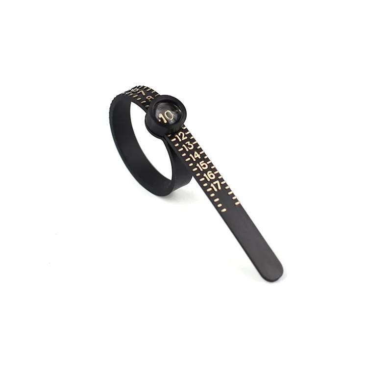 Ring With Magnifying Glass, Measuring With Ring, Soft Ruler, Plastic Size Circle, Size Filter, Durable
Ring With Magnifying Glass, Measuring With Ring, Soft Ruler, Plastic Size Circle, Size Filter, Durable
