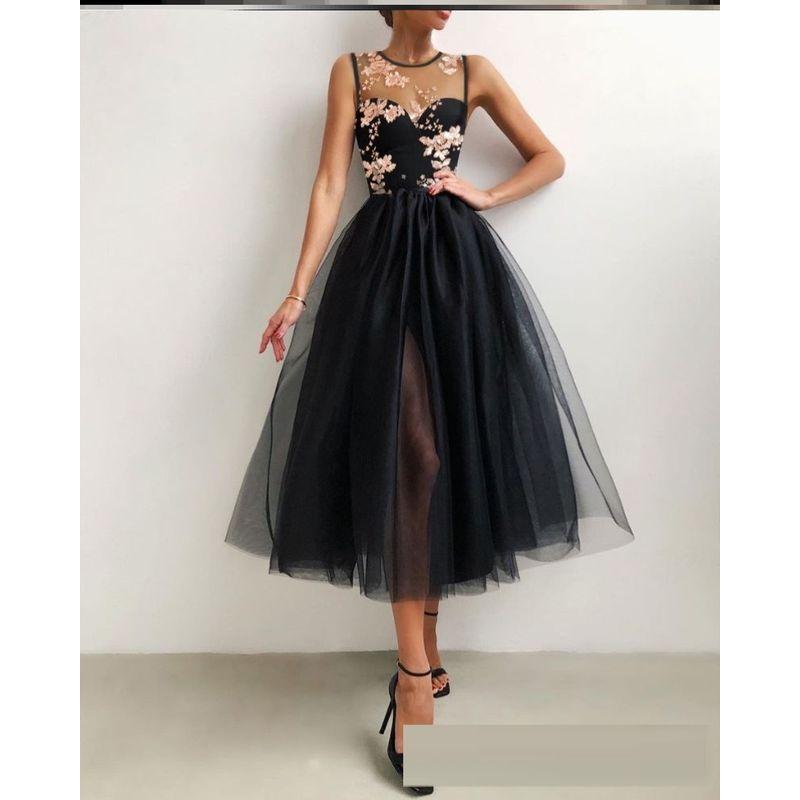 Fashion White Sexy Gauzy Gown Sling M LZR8792A
Fashion White Sexy Gauzy Gown Sling M LZR8792A