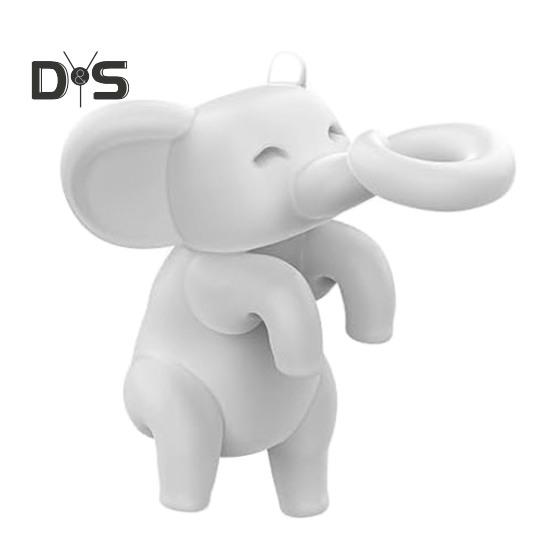 Растениеводство Buddy Elephant Поддержка растений Гидропонные растения Стебель держатель Уход за растениями Поддержка для стеблей Почки Черенки Ветки белый
Растениеводство Buddy Elephant Поддержка растений Гидропонные растения Стебель держатель Уход за растениями Поддержка для стеблей Почки Черенки Ветки белый