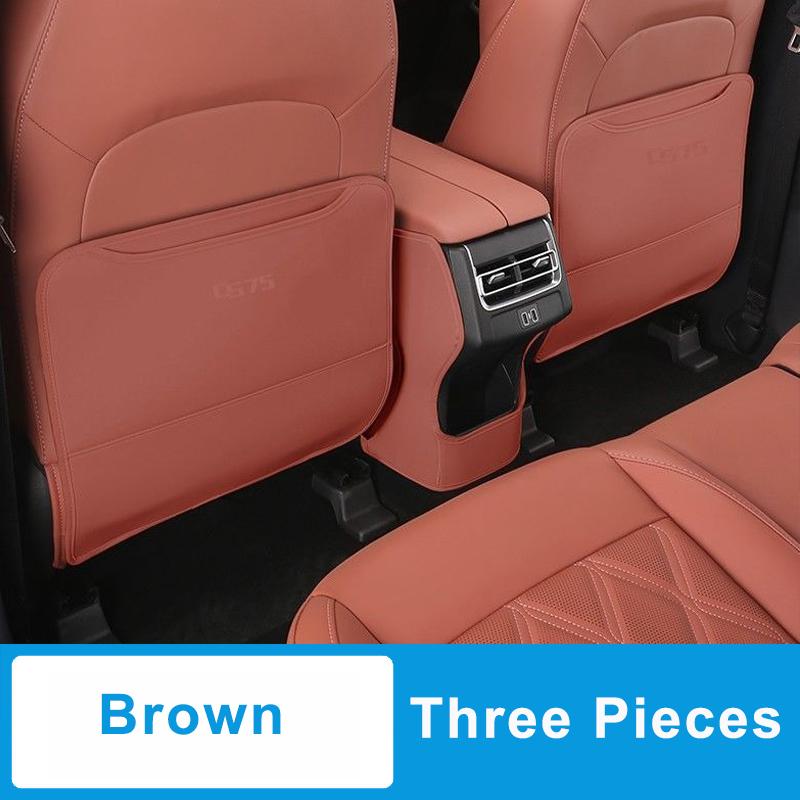 Car Seat Back Pad Anti-Kick Armrest Box Protector for Changan CS75 Plus 2026 2026 2026 2026 Anti-Dirty Mat Auto Accessories коричневый
Car Seat Back Pad Anti-Kick Armrest Box Protector for Changan CS75 Plus 2026 2026 2026 2026 Anti-Dirty Mat Auto Accessories коричневый