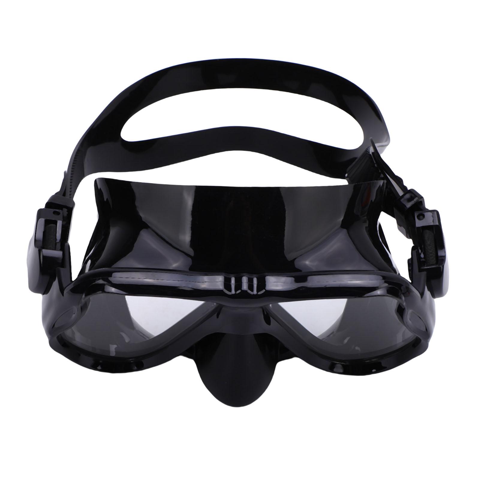 BE NICE Лыжные сноубордические очки Снежные очки с двойной линзой Защита от запотевания УФ-очки(красный)
BE NICE Лыжные сноубордические очки Снежные очки с двойной линзой Защита от запотевания УФ-очки(красный)