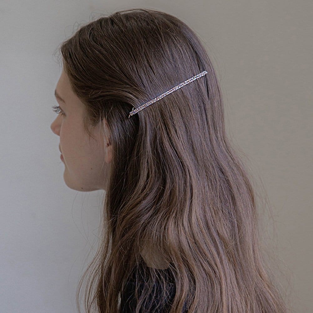 Austrian Crystal Long Slim Automatic Pin Jp-22-180Ab Yellow
Austrian Crystal Long Slim Automatic Pin Jp-22-180Ab Yellow