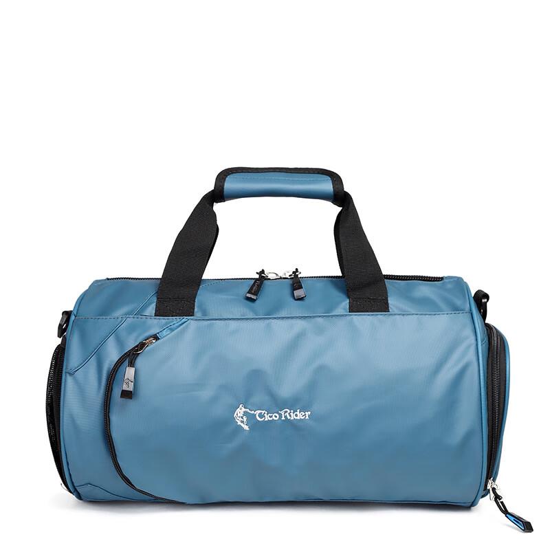 Hufeng Sports Yoga & Travel Bag
Hufeng Sports Yoga & Travel Bag