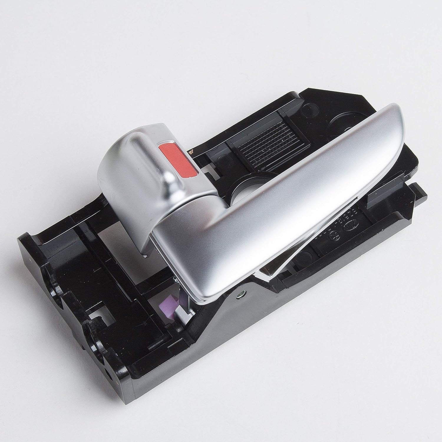 Оригинальная OEM 82610-1L000 Ручка передней двери внутри, левая / 826101L000 для Hyundai Kia
Оригинальная OEM 82610-1L000 Ручка передней двери внутри, левая / 826101L000 для Hyundai Kia