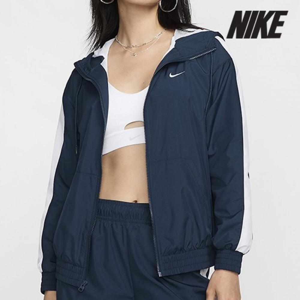 Nike DealS Nike Women S Jacket B22 Fv6299 478 Women S claSSic Woven looSe Uv Protection Hooded Jacket 85M
Nike DealS Nike Women S Jacket B22 Fv6299 478 Women S claSSic Woven looSe Uv Protection Hooded Jacket 85M