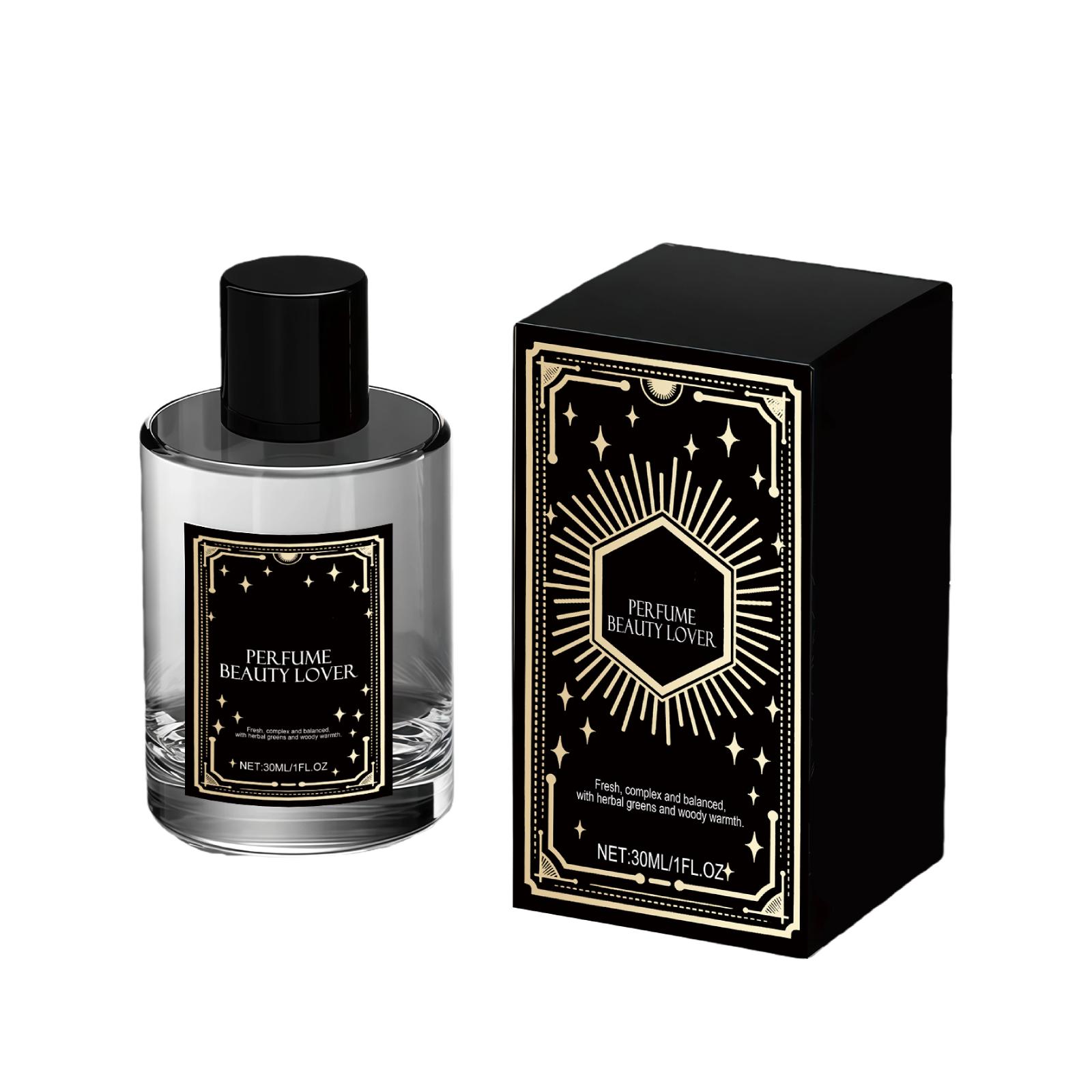 Men s Perfume 100ml Cedarwood Uni Perfume, Attractive And Alluring Perfume For Attracting The Opposite белый
Men s Perfume 100ml Cedarwood Uni Perfume, Attractive And Alluring Perfume For Attracting The Opposite белый
