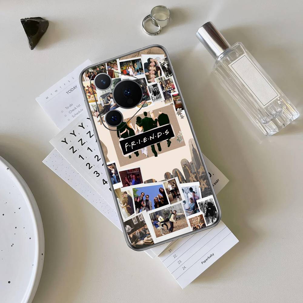 Friends Classic TV Phone Case For Huawei P 8 9 10 20 30 40 50 Pro Lite Psmart Honor 10 Lite 70 Mate 20lite Huawei P10
Friends Classic TV Phone Case For Huawei P 8 9 10 20 30 40 50 Pro Lite Psmart Honor 10 Lite 70 Mate 20lite Huawei P10