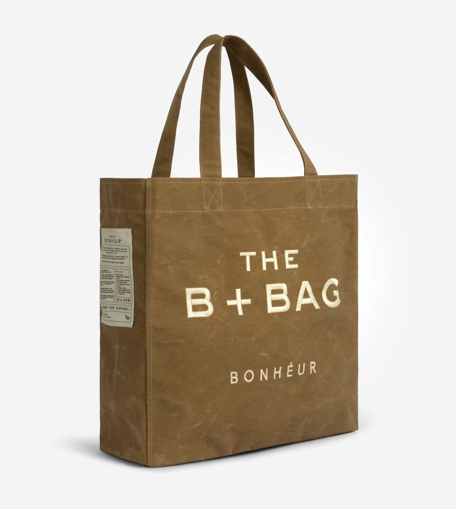 BAGLOVeeE Женская сумка-тоут горчичного цвета из вощеной парусины со знаменитостями, специальная серия
BAGLOVeeE Женская сумка-тоут горчичного цвета из вощеной парусины со знаменитостями, специальная серия