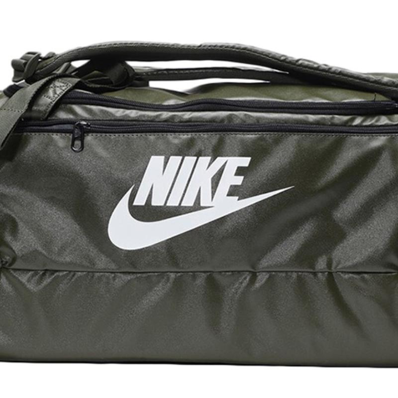Nike Polyester Sports Travel Bag Regular Unisex Khaki Green Casual CK0929-247 зеленые хаки
Nike Polyester Sports Travel Bag Regular Unisex Khaki Green Casual CK0929-247 зеленые хаки
