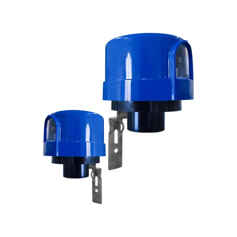 Sensor Switch Light Sensor Controller Module Light Sensor Controller Module Light Control Switch Outdoor Waterproof Product Name one size
Sensor Switch Light Sensor Controller Module Light Sensor Controller Module Light Control Switch Outdoor Waterproof Product Name one size