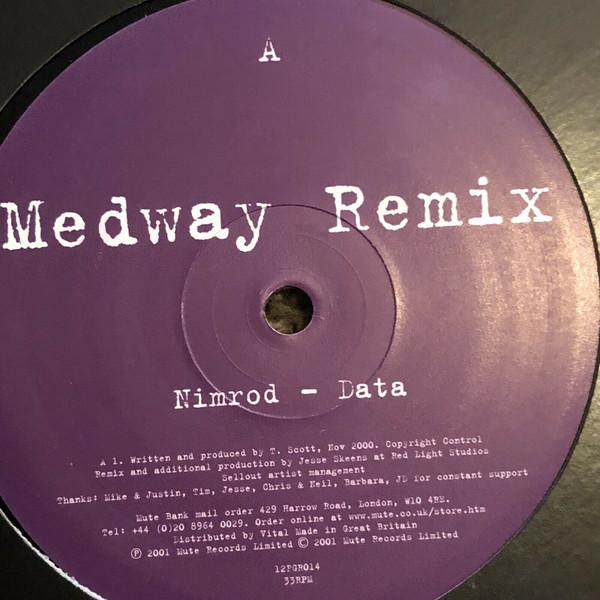 12inch Record VARIOUS - Regrooves #2 12FGR014 Future Groove 2002 UK Dance & Electronica Used
12inch Record VARIOUS - Regrooves #2 12FGR014 Future Groove 2002 UK Dance & Electronica Used
