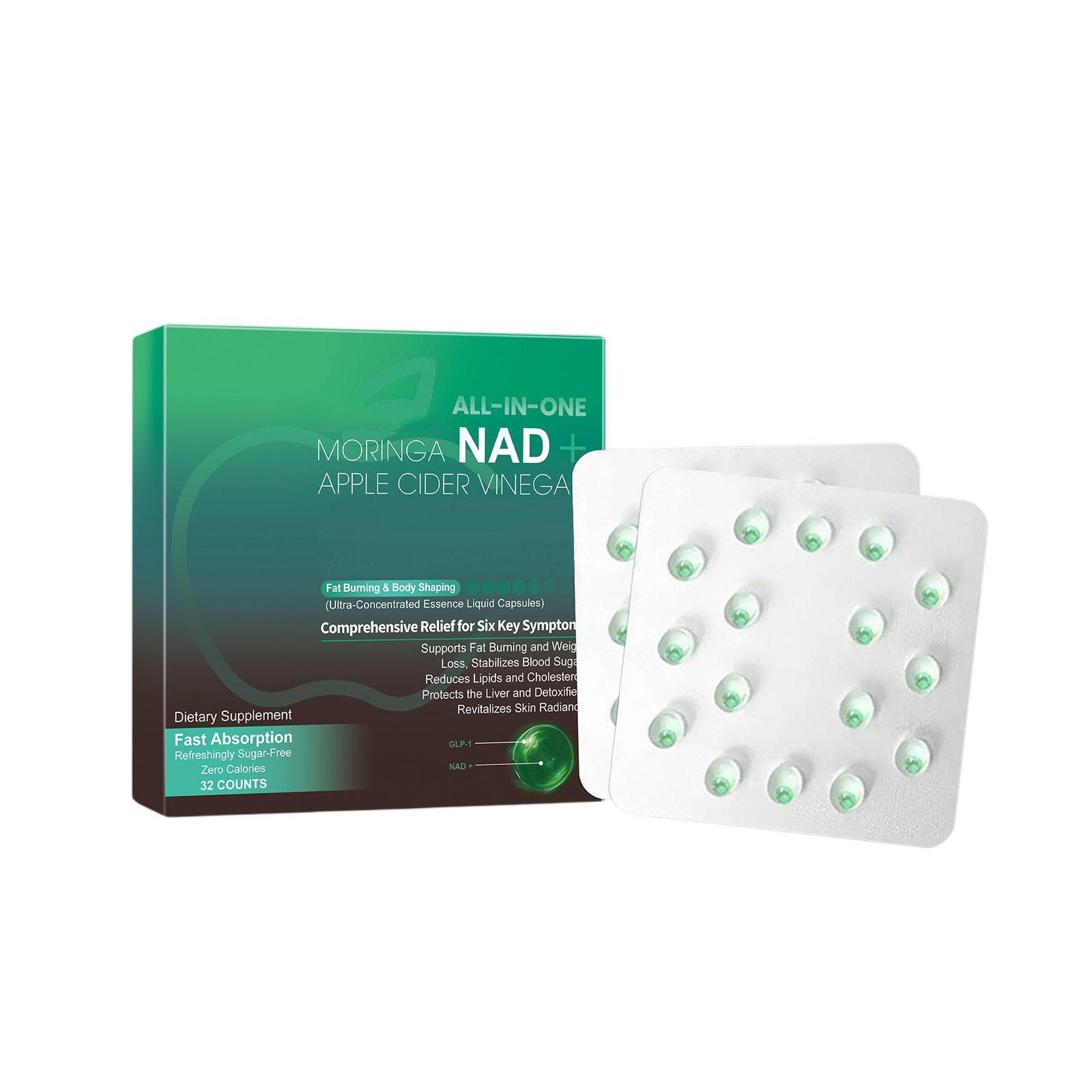 Слимминг И Здоровое Пищеварение Взрывная Капсула для Тела Компактная, Удобная И Легко Интегрируется, Координируя Тело, 10 мл зелёный
Слимминг И Здоровое Пищеварение Взрывная Капсула для Тела Компактная, Удобная И Легко Интегрируется, Координируя Тело, 10 мл зелёный