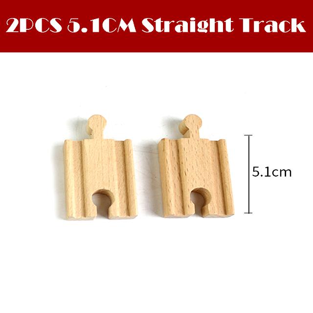 Wooden Track Railway Toys All Kinds Beech Wooden Train Track Accessories Fit for Biro Wooden Tracks Educational Toys for Kids
Wooden Track Railway Toys All Kinds Beech Wooden Train Track Accessories Fit for Biro Wooden Tracks Educational Toys for Kids