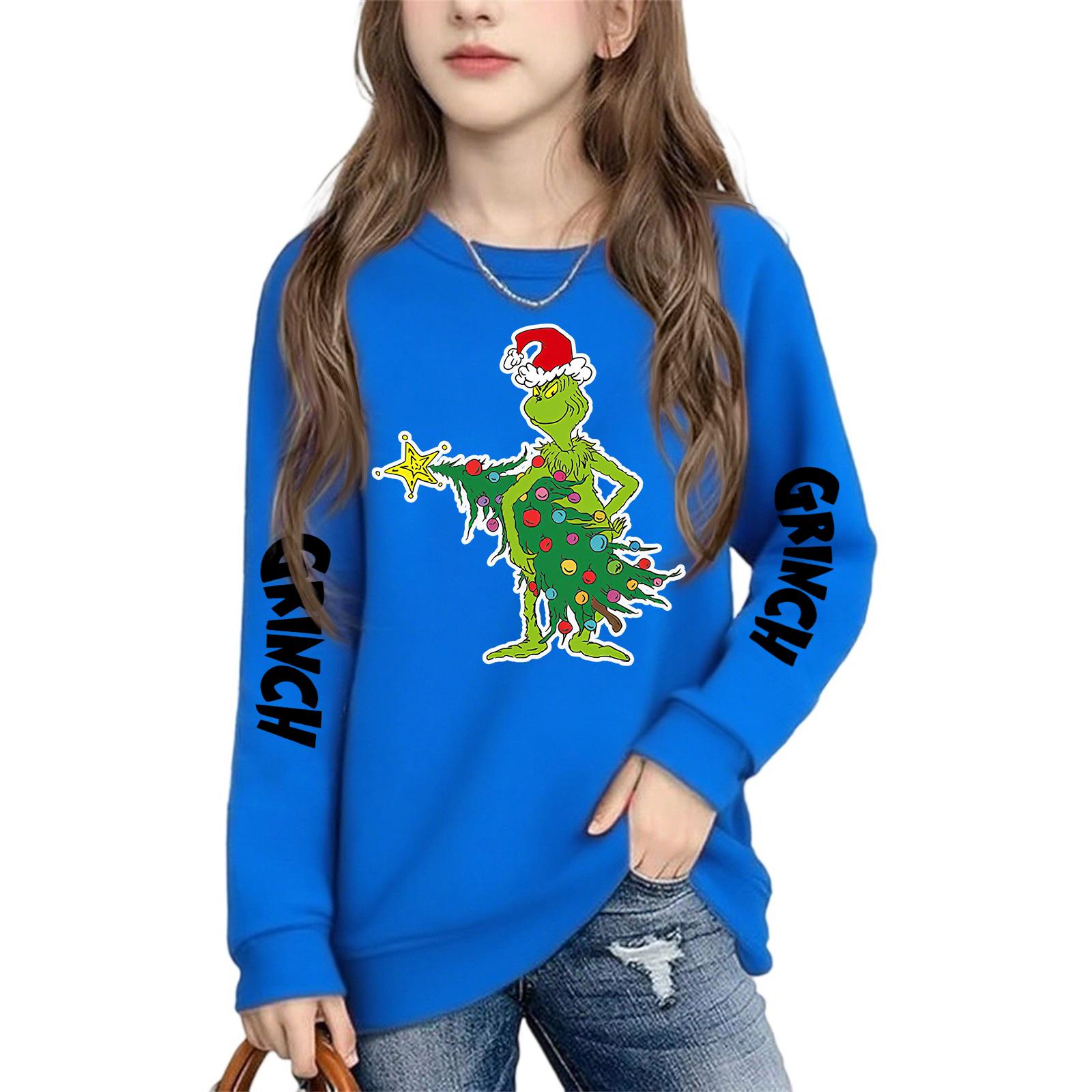 Детские модные повседневные универсальные повседневные толстовки с круглым вырезом для мальчиков и девочек, повседневные лоскутные топы с длинными рукавами, свитшоты 160 синий
Детские модные повседневные универсальные повседневные толстовки с круглым вырезом для мальчиков и девочек, повседневные лоскутные топы с длинными рукавами, свитшоты 160 синий