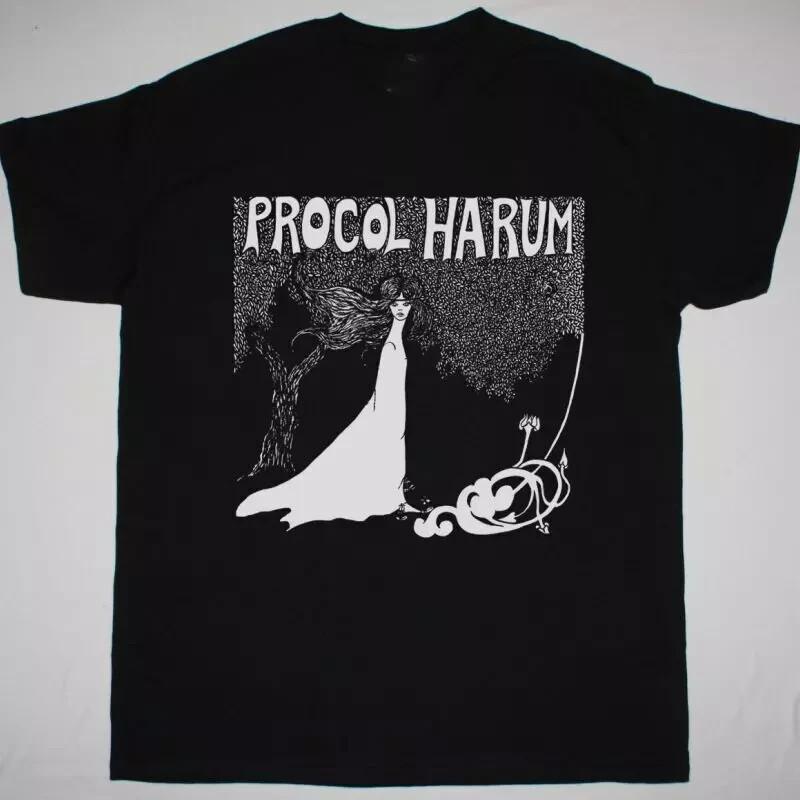New Procol Harum Gift For Fan Black S-234XL Unisex T-Shirt Unisex T-Shirt XXXXL
New Procol Harum Gift For Fan Black S-234XL Unisex T-Shirt Unisex T-Shirt XXXXL