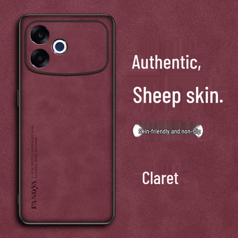 Applicable OPPO A6s Pro Leather Protective Case with Lens Protection, Anti-Drop, Matte Finish. Other OPPO Models
Applicable OPPO A6s Pro Leather Protective Case with Lens Protection, Anti-Drop, Matte Finish. Other OPPO Models
