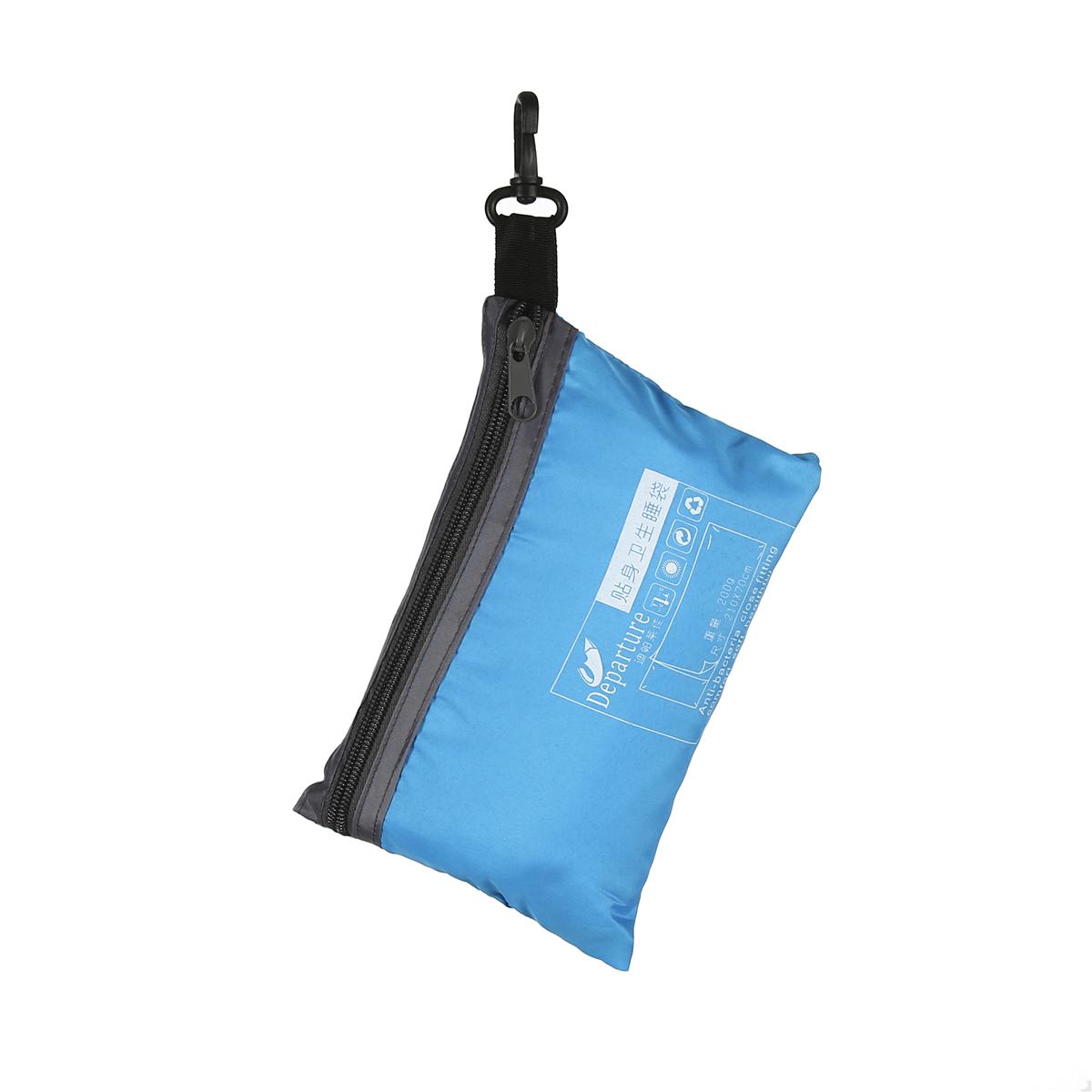 Новейший горячий открытый кемпинг пеший туризм Сверхлегкий портативный спальный мешок-конверт модный спальный мешок
Новейший горячий открытый кемпинг пеший туризм Сверхлегкий портативный спальный мешок-конверт модный спальный мешок