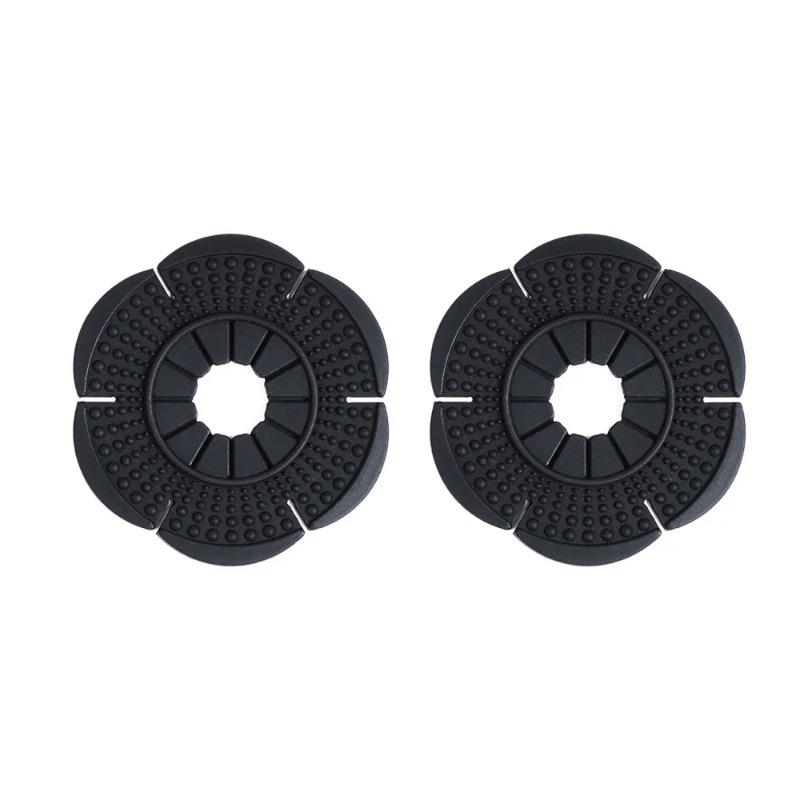 1/2/5 шт. Черный автомобильный защитный чехол для отверстия стеклоочистителя лобового стекла стеклоочистителя пылезащитная защита нижнего рукава листья мусор предотвращение крышка 2PCS
1/2/5 шт. Черный автомобильный защитный чехол для отверстия стеклоочистителя лобового стекла стеклоочистителя пылезащитная защита нижнего рукава листья мусор предотвращение крышка 2PCS