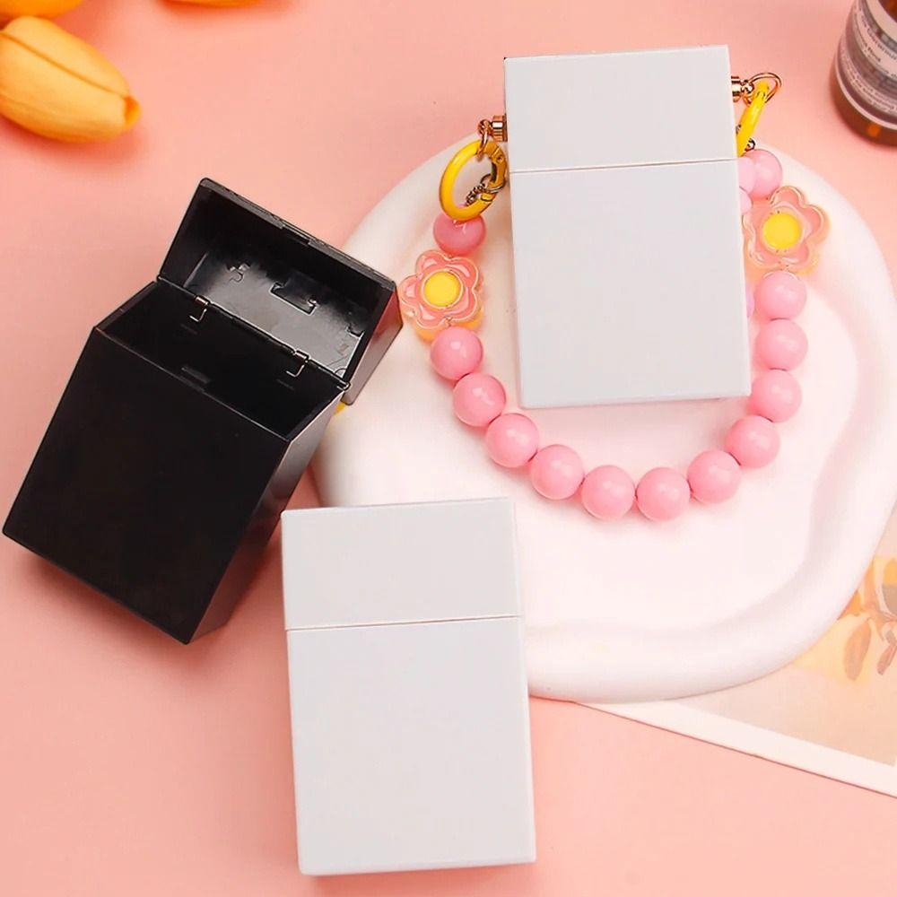 Boxes Container Card Storage Box Flip Lip Drawer Card Organizer Case Sticker Stationery
Boxes Container Card Storage Box Flip Lip Drawer Card Organizer Case Sticker Stationery